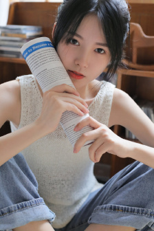 快点快点再快点的对应句子