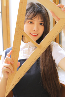 日本女护士wc
